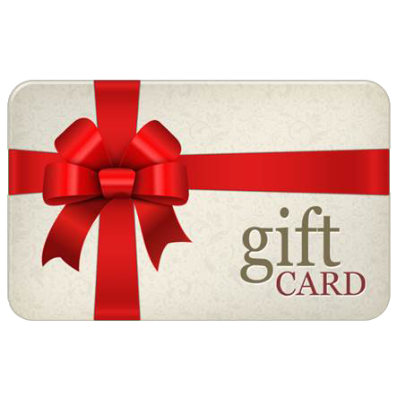 On-Site Gift Card - Royal New Kent Golf Club
