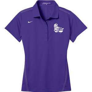 Ladies Apparel