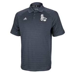 Mens Apparel