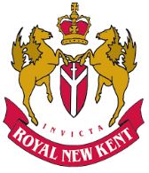Royal New Kent Golf Club